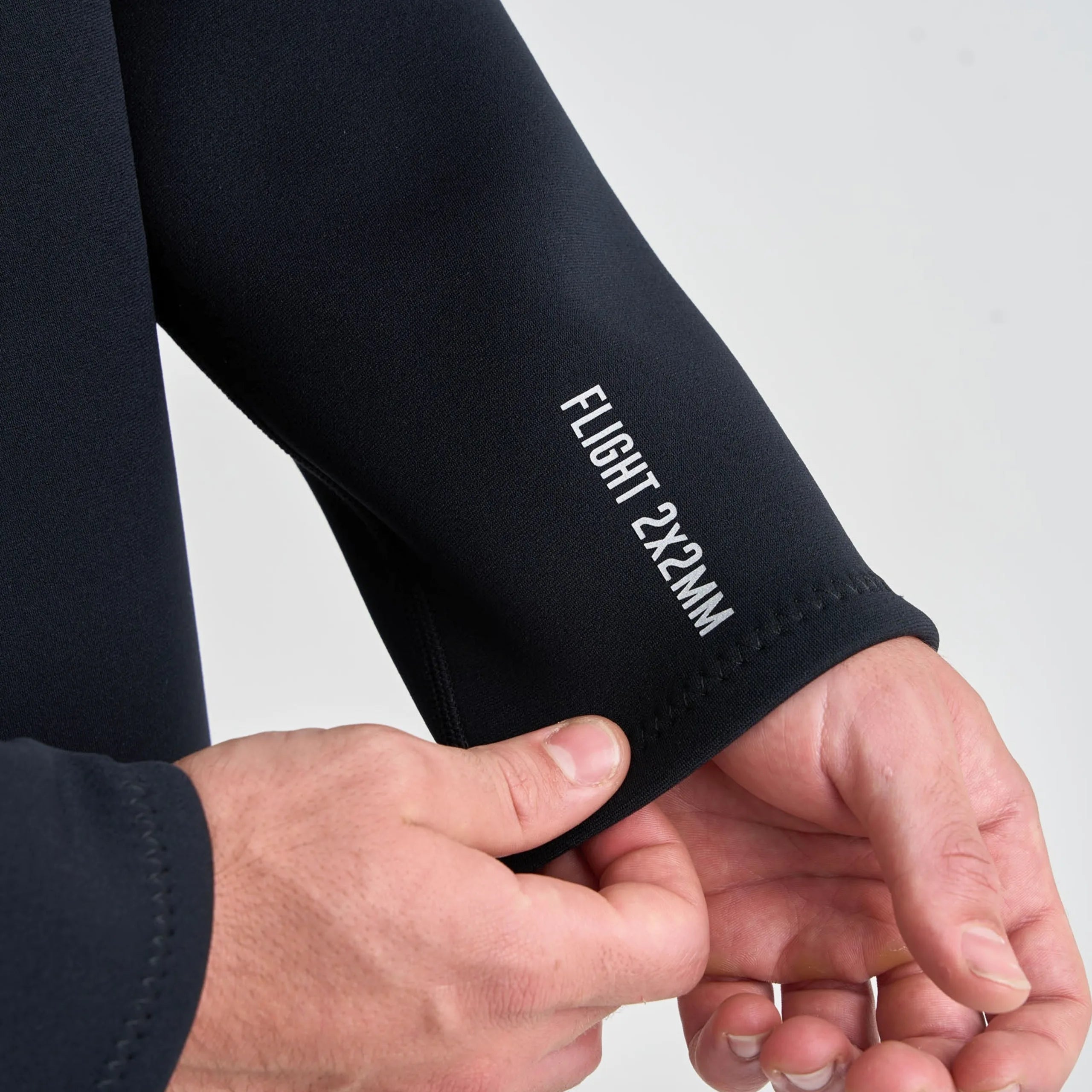 MENSWETSUITS7400437.webp