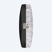 Liquid Force ME Wakeboard