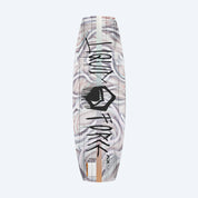 Liquid Force ME Wakeboard