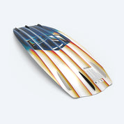 Liquid Force Trip Wakeboard
