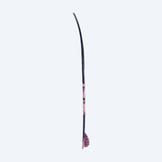Raptor Native Slalom Ski