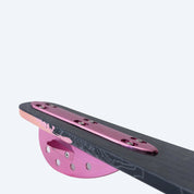 Raptor Native Slalom Ski