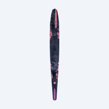 Raptor Native Slalom Ski