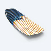 Liquid Force Trip Wakeboard