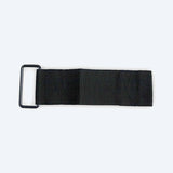 Obrien Kneeboard Extension Strap