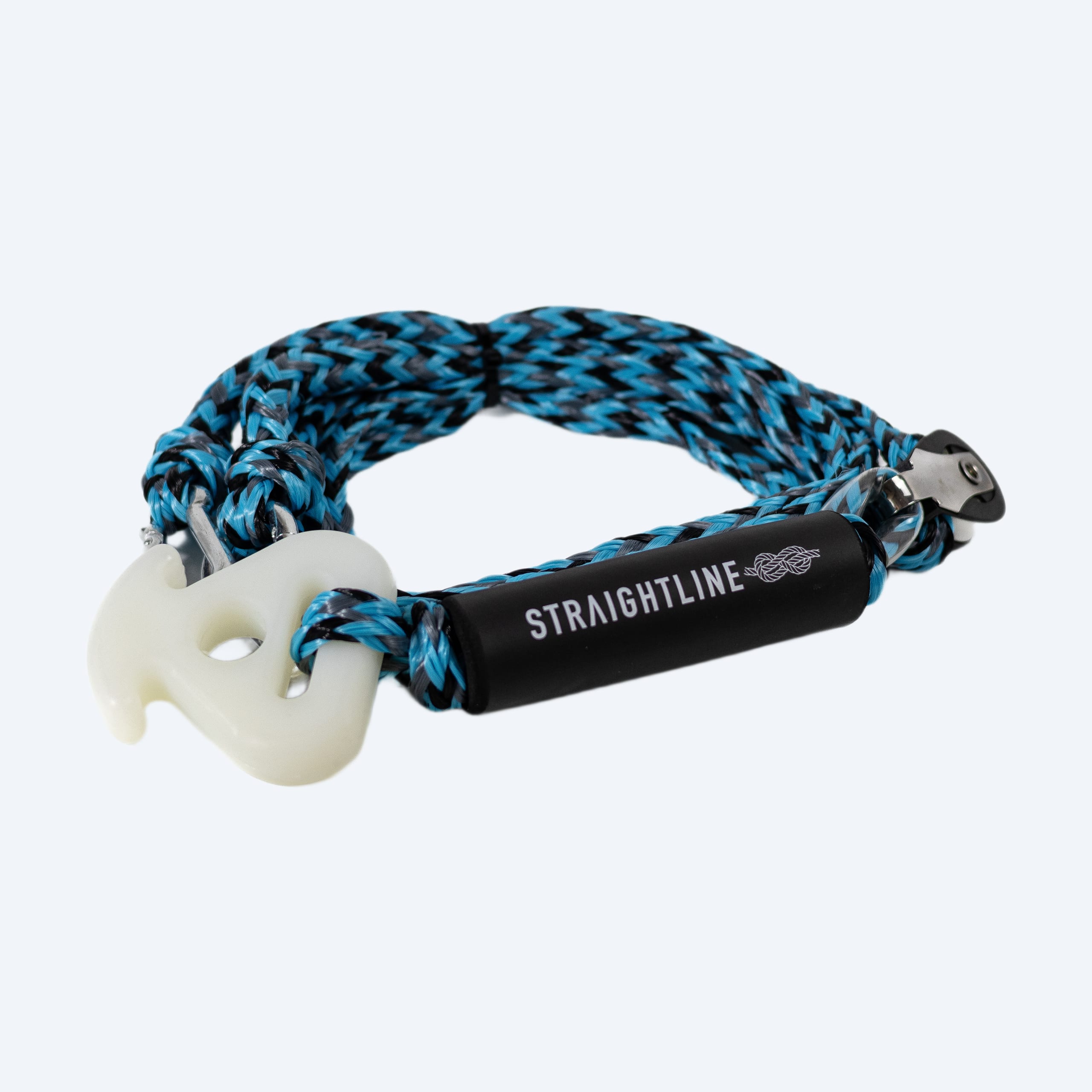 Straightline Jetski Bridle