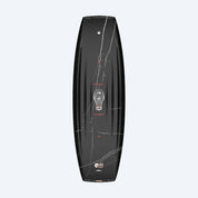 Liquid Force Origin Wakeboard