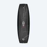Liquid Force Origin Wakeboard
