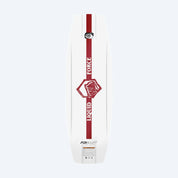 Liquid Force Origin Wakeboard