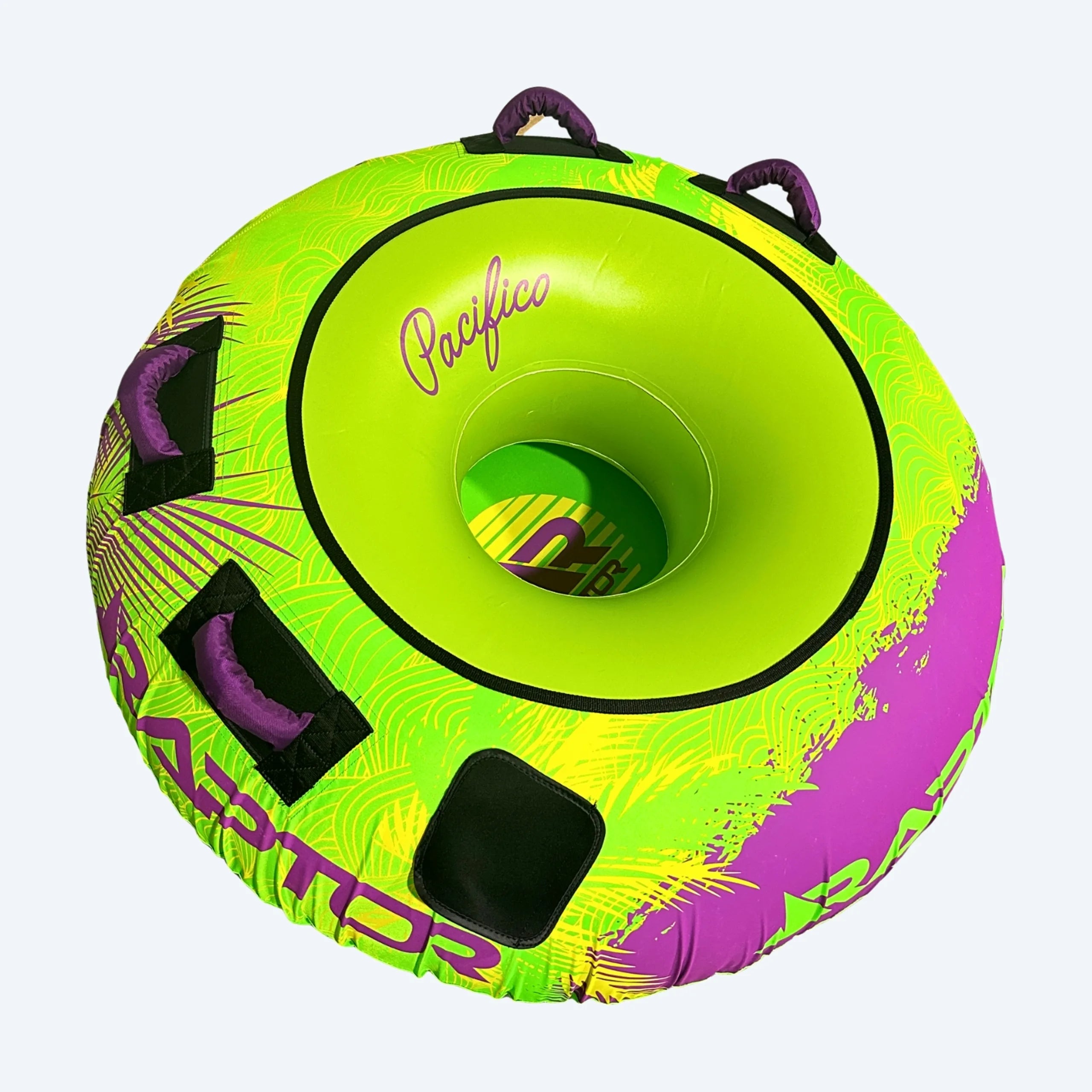 PACIFICO_2_nk760t_956f4b9e-bdeb-4206-b935-7373d2470d32.webp