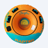 Raptor Pacifico 1-person Towable Tube