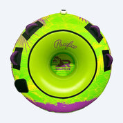 Raptor Pacifico 1-person Towable Tube