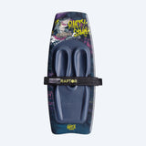 Raptor Party Shark Kneeboard (with Hook)