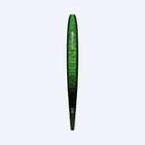 HO 2023 Syndicate Omega Max Slalom Ski