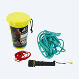 Jetpilot Venture Marine Safety Kit