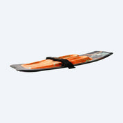 Raptor Powerfish Kneeboard (with Hook)