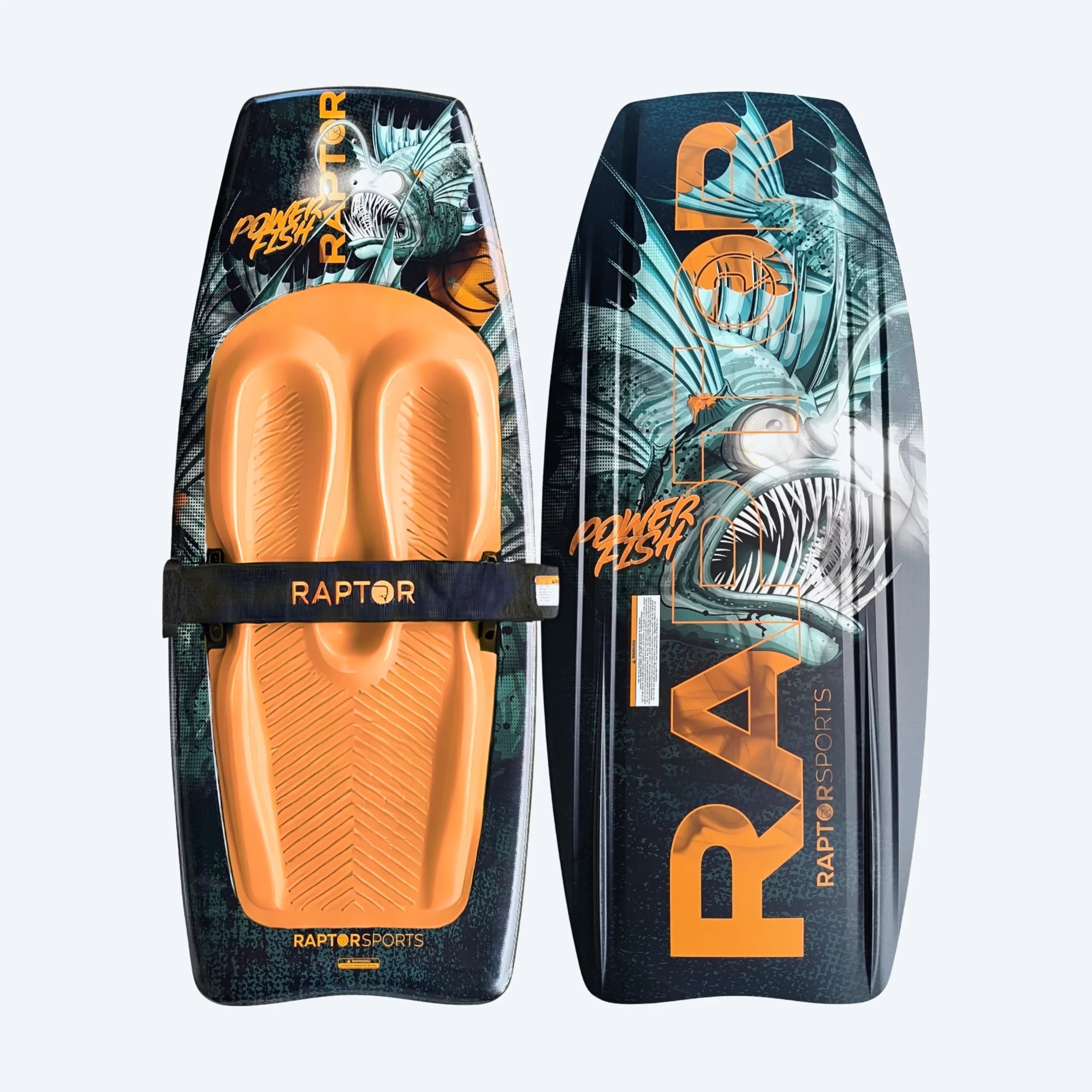 POWERFISH_PAIR_ythv9r.webp