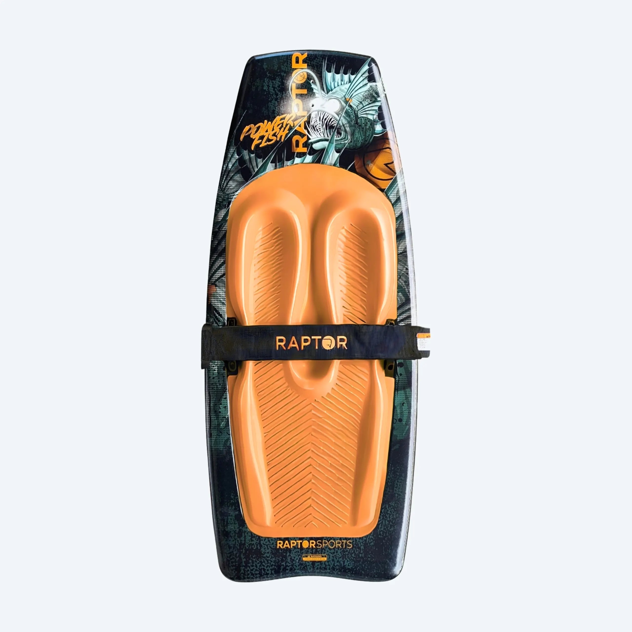 POWERFISH_TOP_m2p6lx.webp