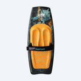 Raptor Powerfish Kneeboard (with Hook)