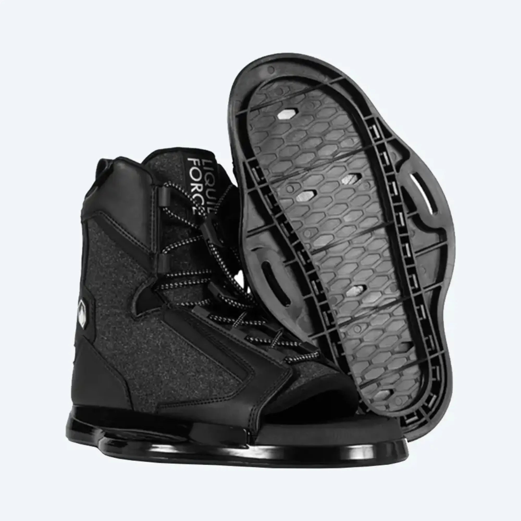 Liquid Force 2025 Index 6R Binding