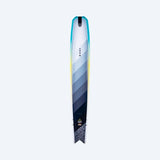 HO 2023 Hovercraft Slalom Ski