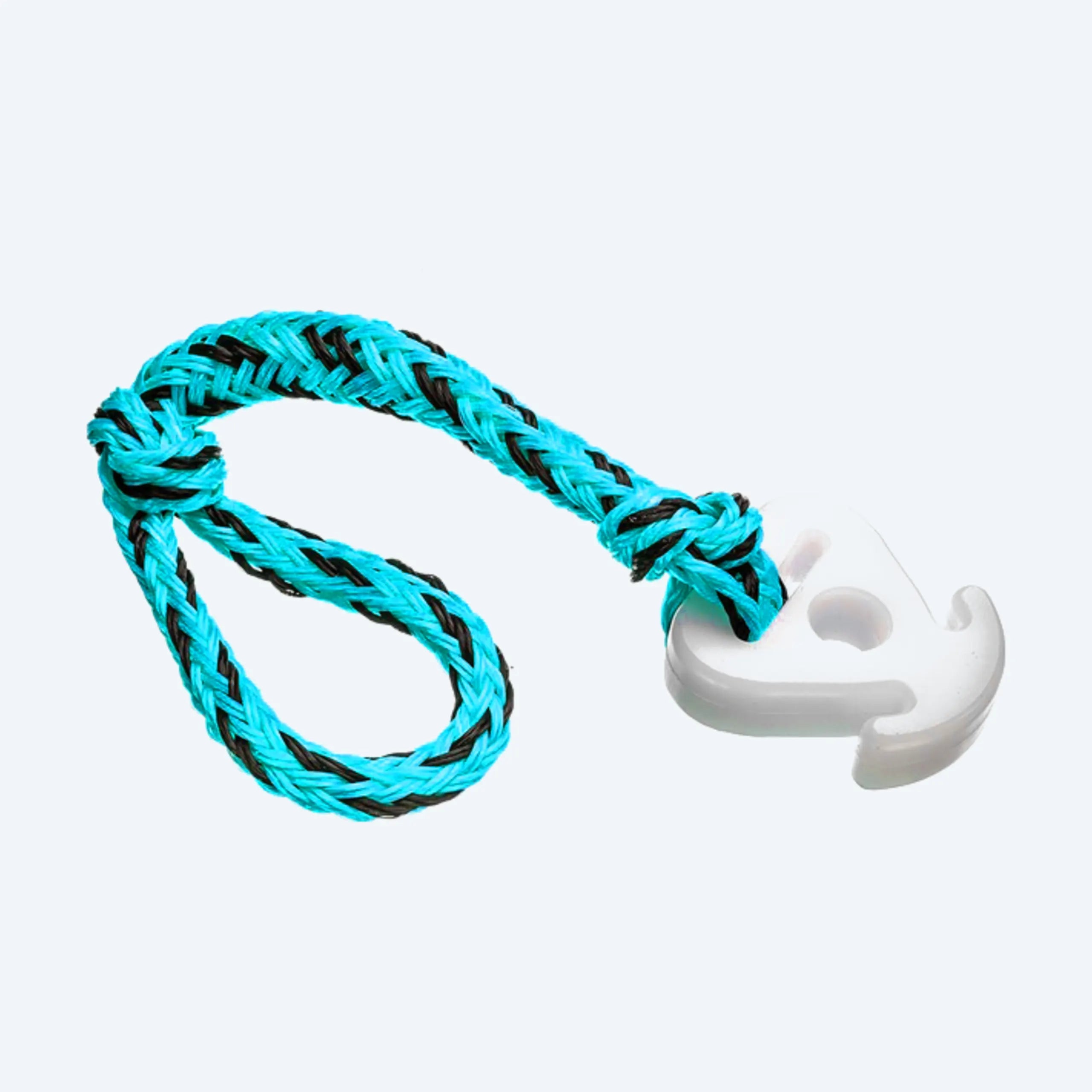 Straightline Jetski Quick Connect