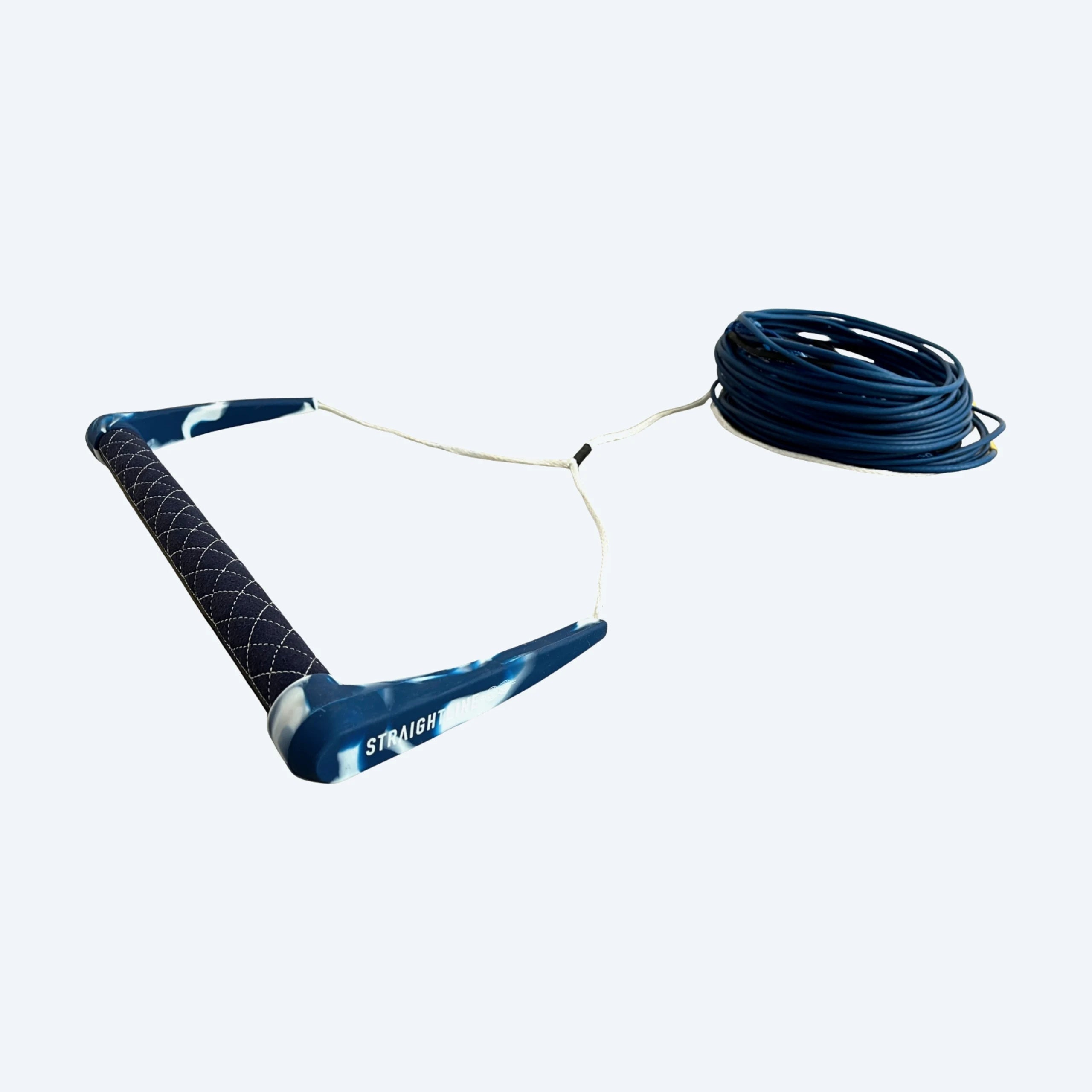 RAW_WAKEROPE_NAVY_fhbylc.webp