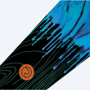 Raptor Recess Slalom Ski