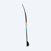 Raptor Recess Slalom Ski