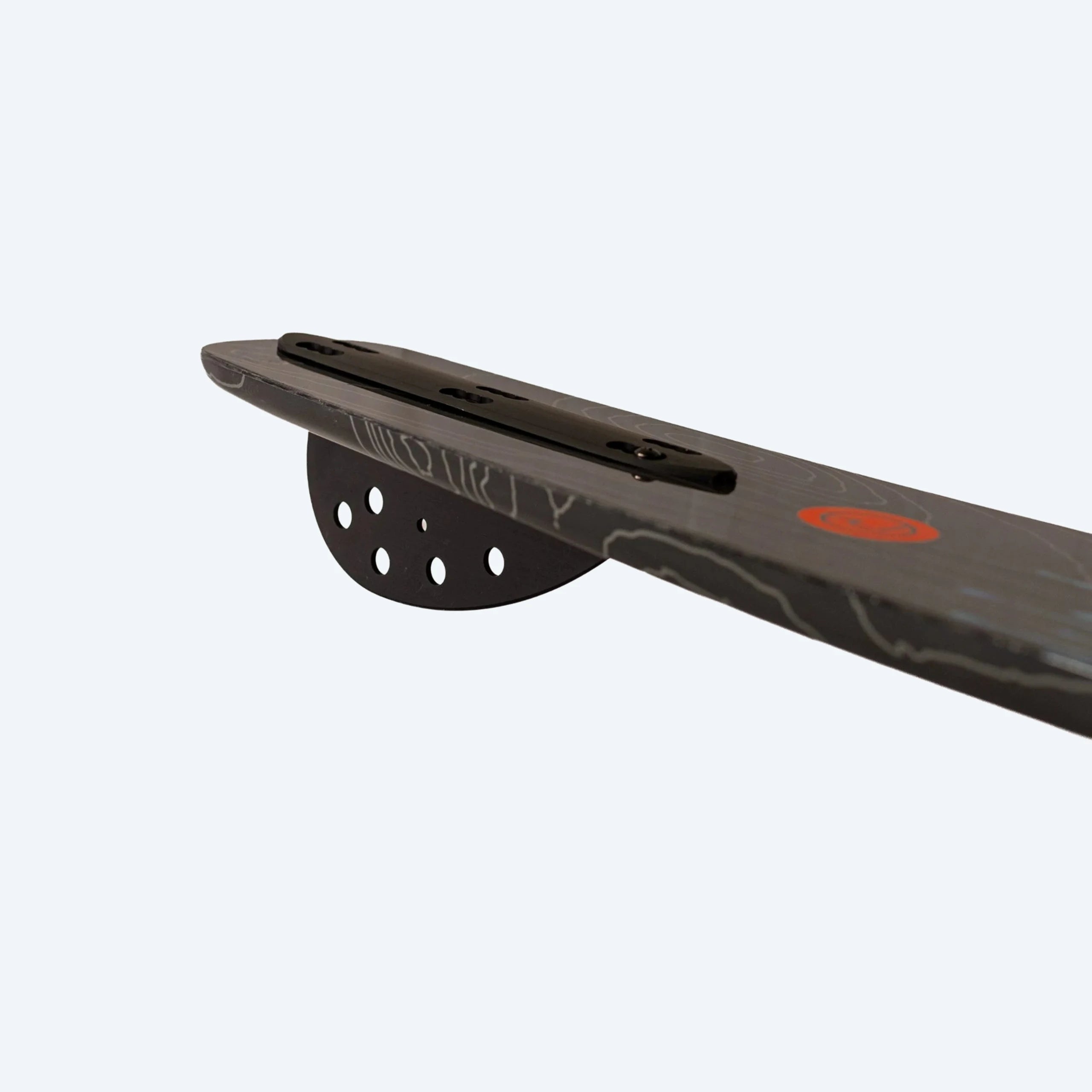Raptor Recess Slalom Ski