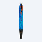 Raptor Recess Slalom Ski
