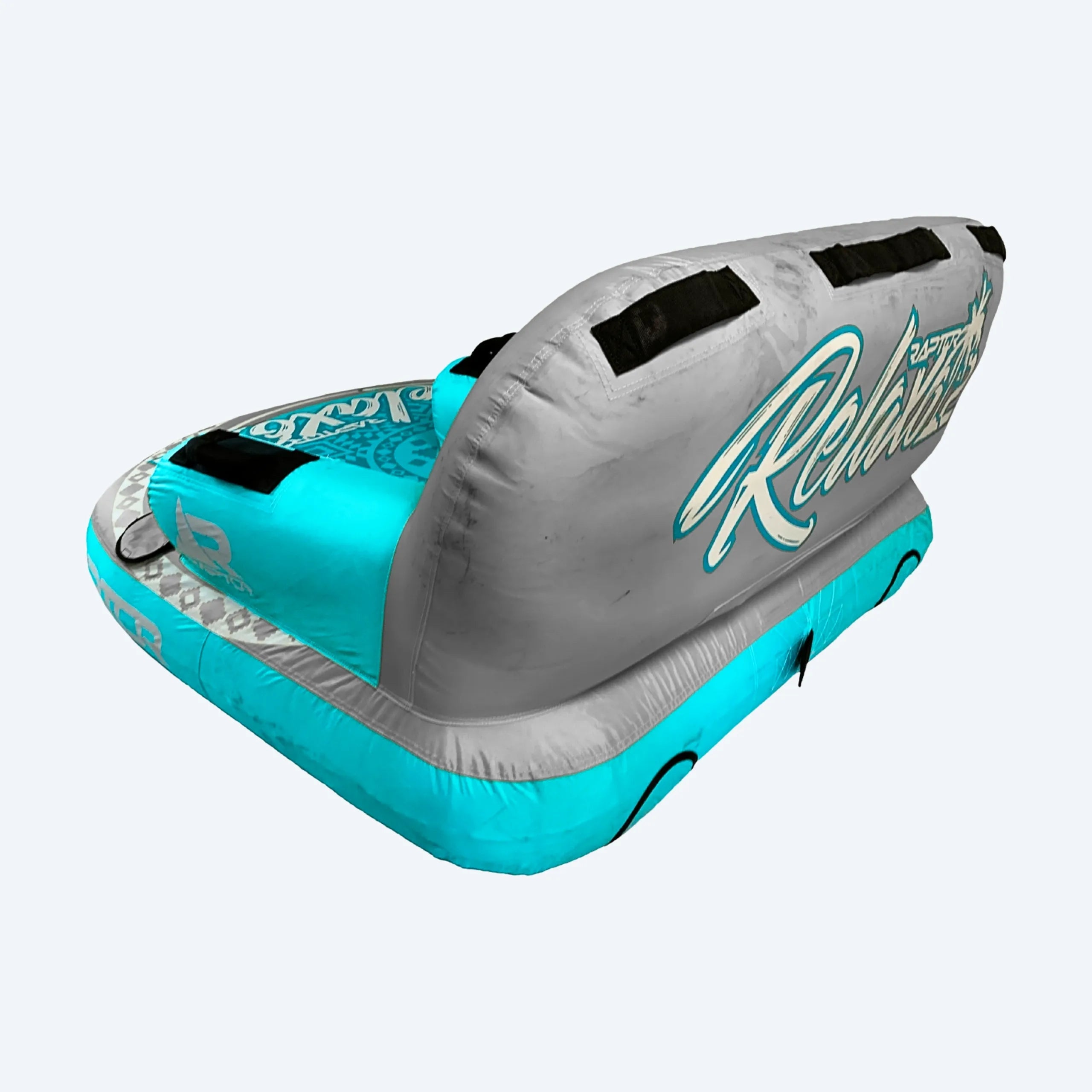 RELAXO2_BACK_w8kfvk.webp