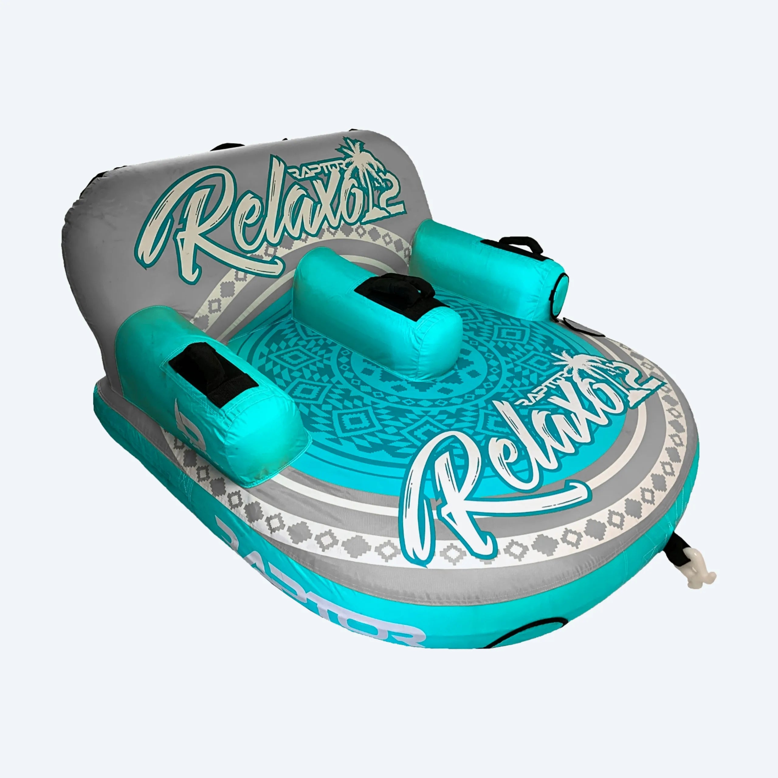 RELAXO2_SIDE2_ovpszr.webp