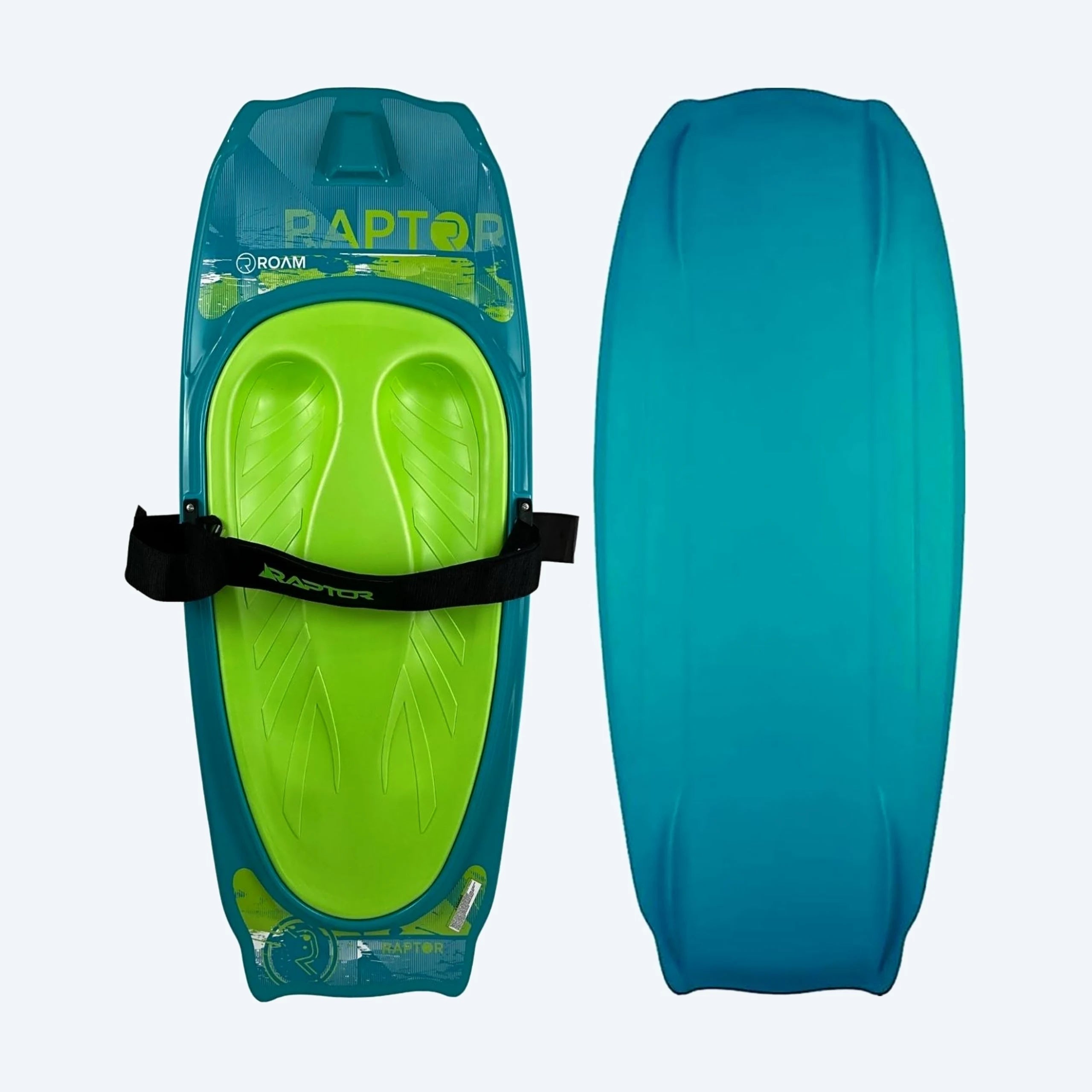 ROAM_GREEN_PAIR_ou5xmr.webp