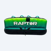 Raptor Ruckus 3-person Towable Tube