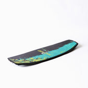 Raptor Hazard Wakeboard