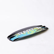 Raptor Hazard Wakeboard
