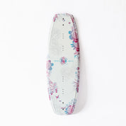 Raptor Sunrise Wakeboard