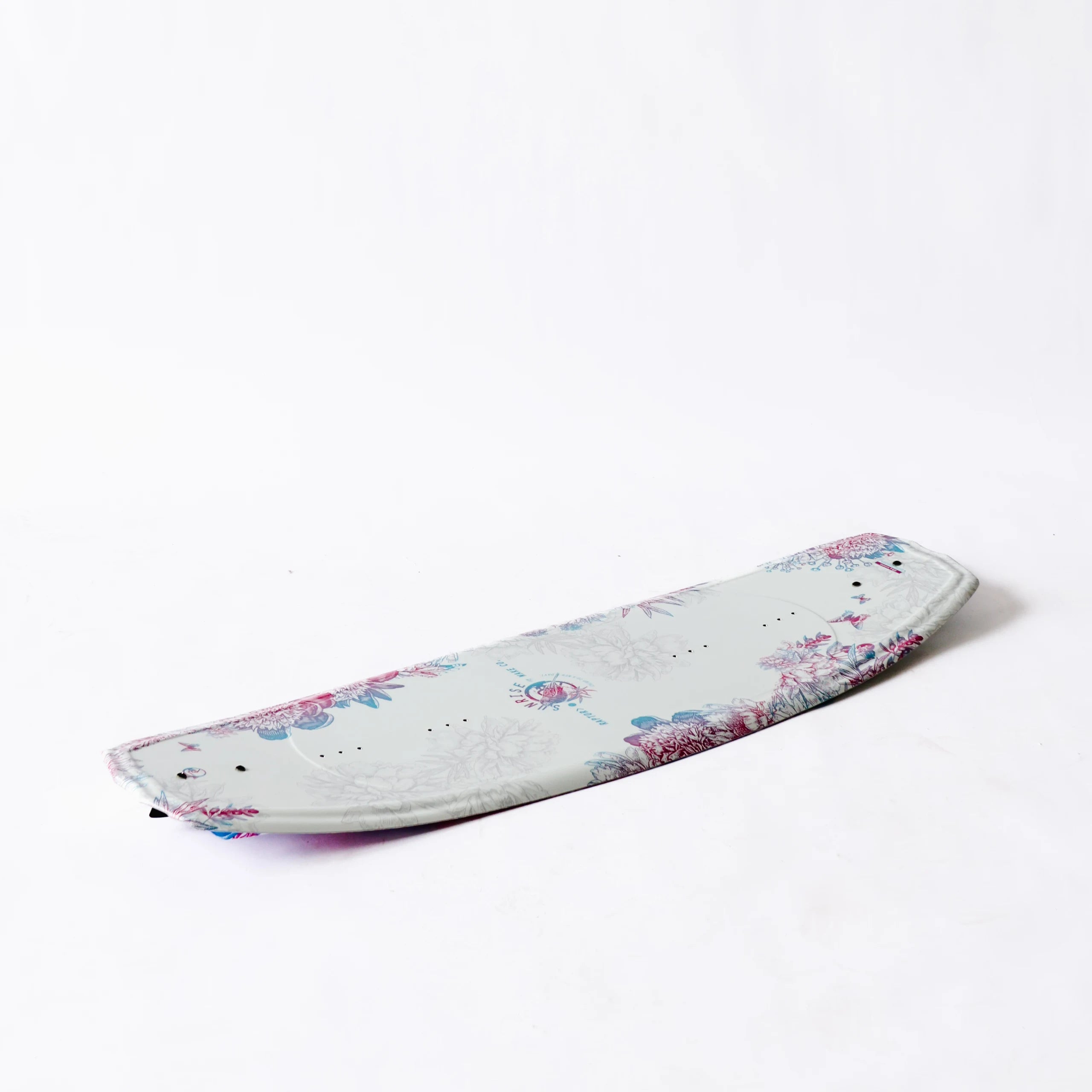 Raptor Sunrise Wakeboard