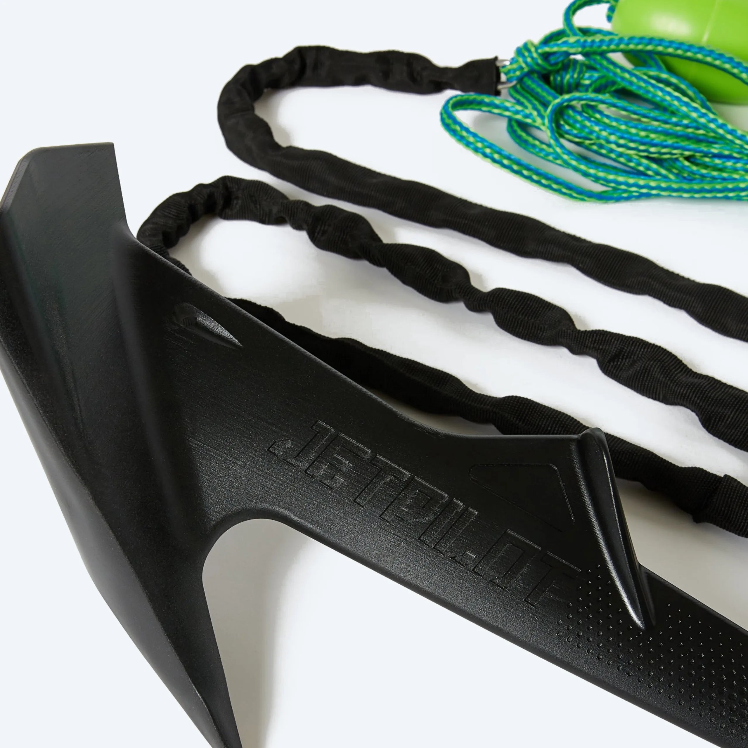 Jetpilot PWC Essentials Kit