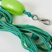 Jetpilot Plough Anchor - Black