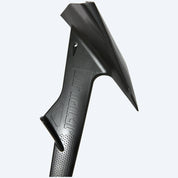 Jetpilot Plough Anchor - Black