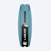 Liquid Force Remedy Wakeboard