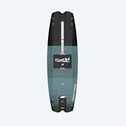 Liquid Force Remedy Wakeboard