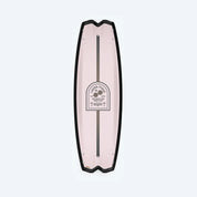 Liquid Force Remedy Zahra Kell Wakeboard