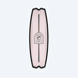 Liquid Force Remedy Zahra Kell Wakeboard