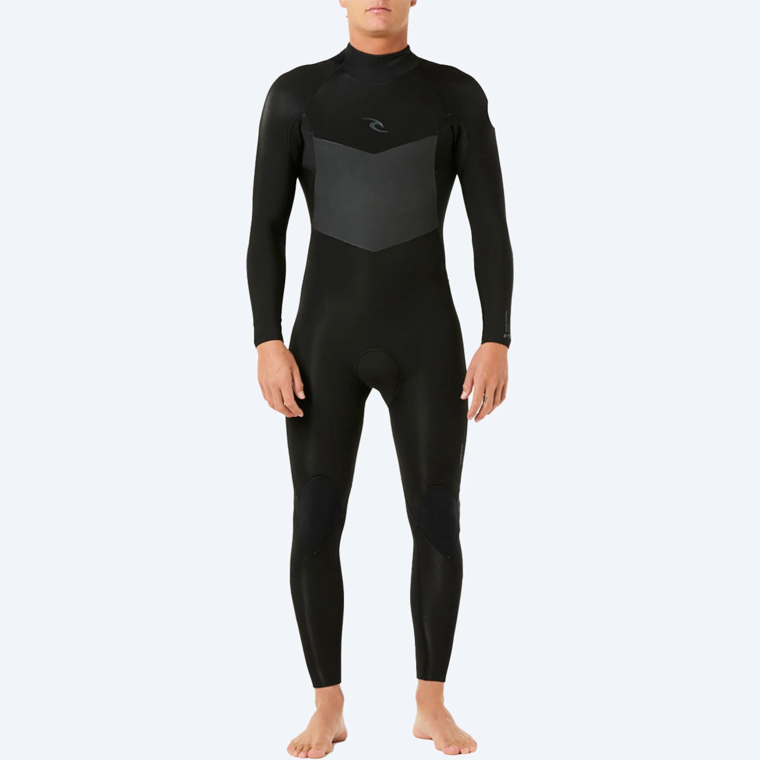Rip-Curl-15AMFS0090-Dawn-Patrol-4-3-BZ-Wetsuit-Black-01_2000x_6159f0b7-0d92-461e-8e2f-5e0705c00516.webp