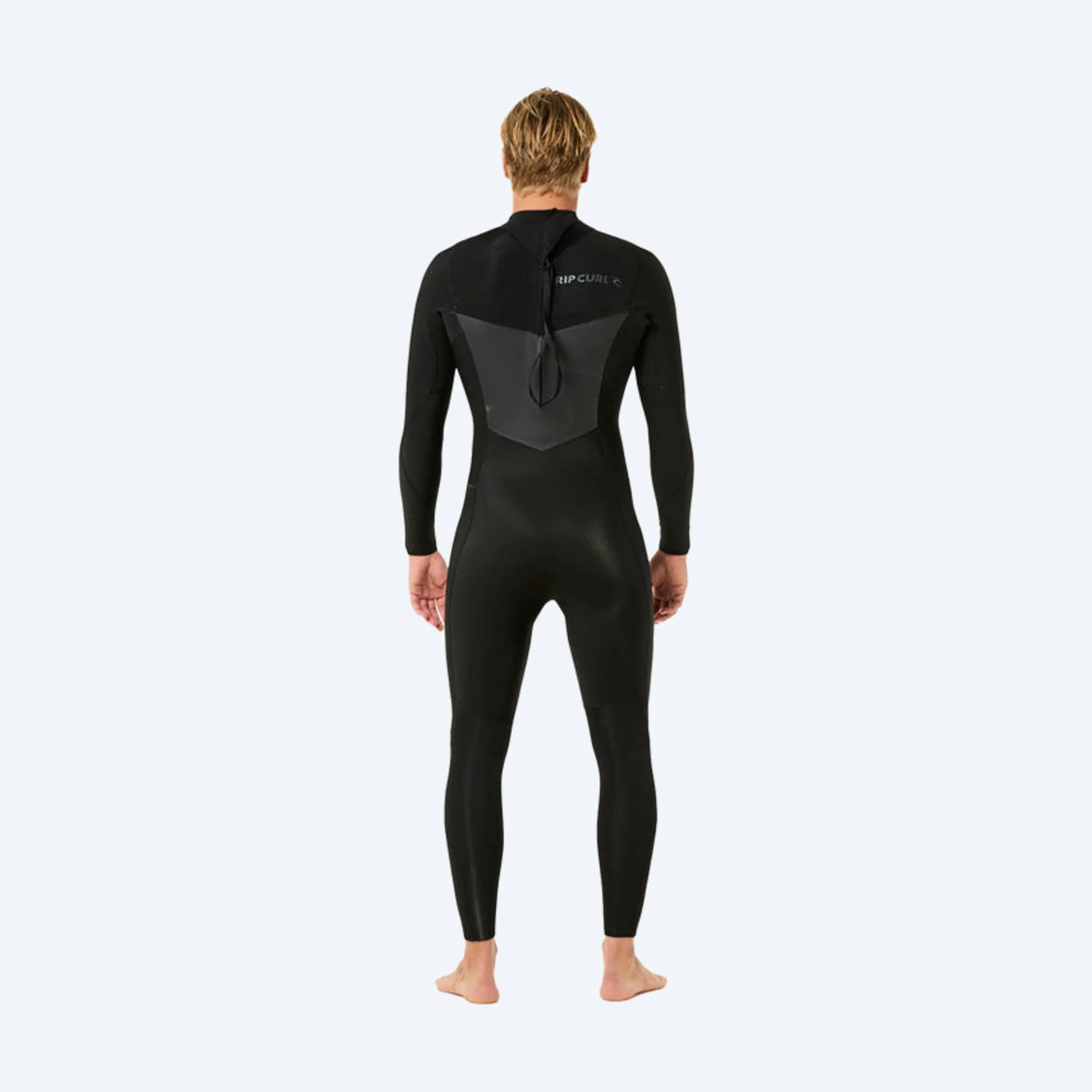 Rip-Curl-15AMFS0090-Dawn-Patrol-4-3-BZ-Wetsuit-Black-02_720x_af28be00-a5a7-418e-94ee-60211761e5c0.webp