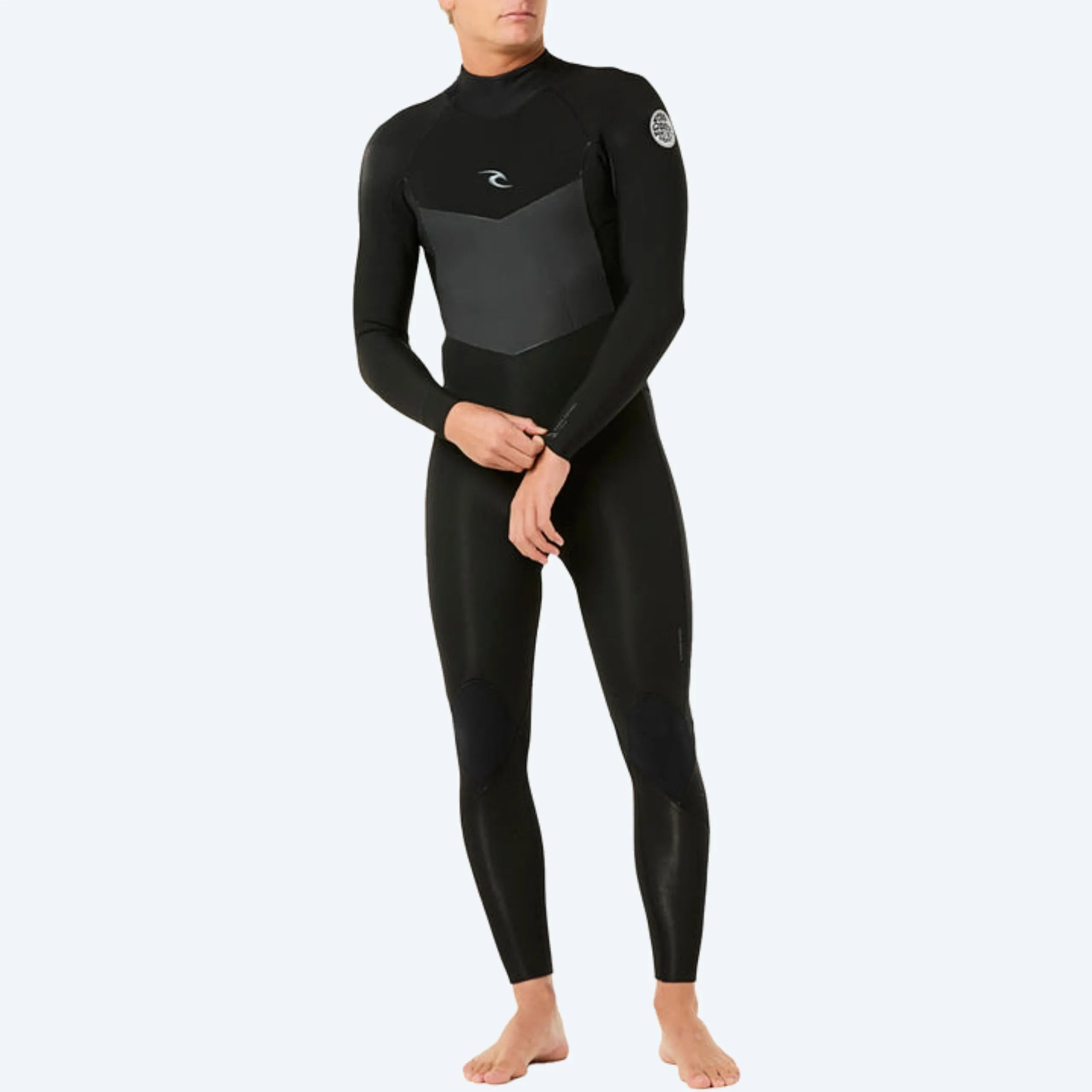 Rip-Curl-15AMFS0090-Dawn-Patrol-4-3-BZ-Wetsuit-Black-04_720x_58cfe866-0ef2-478b-a1ec-d691c80fbf6f.webp