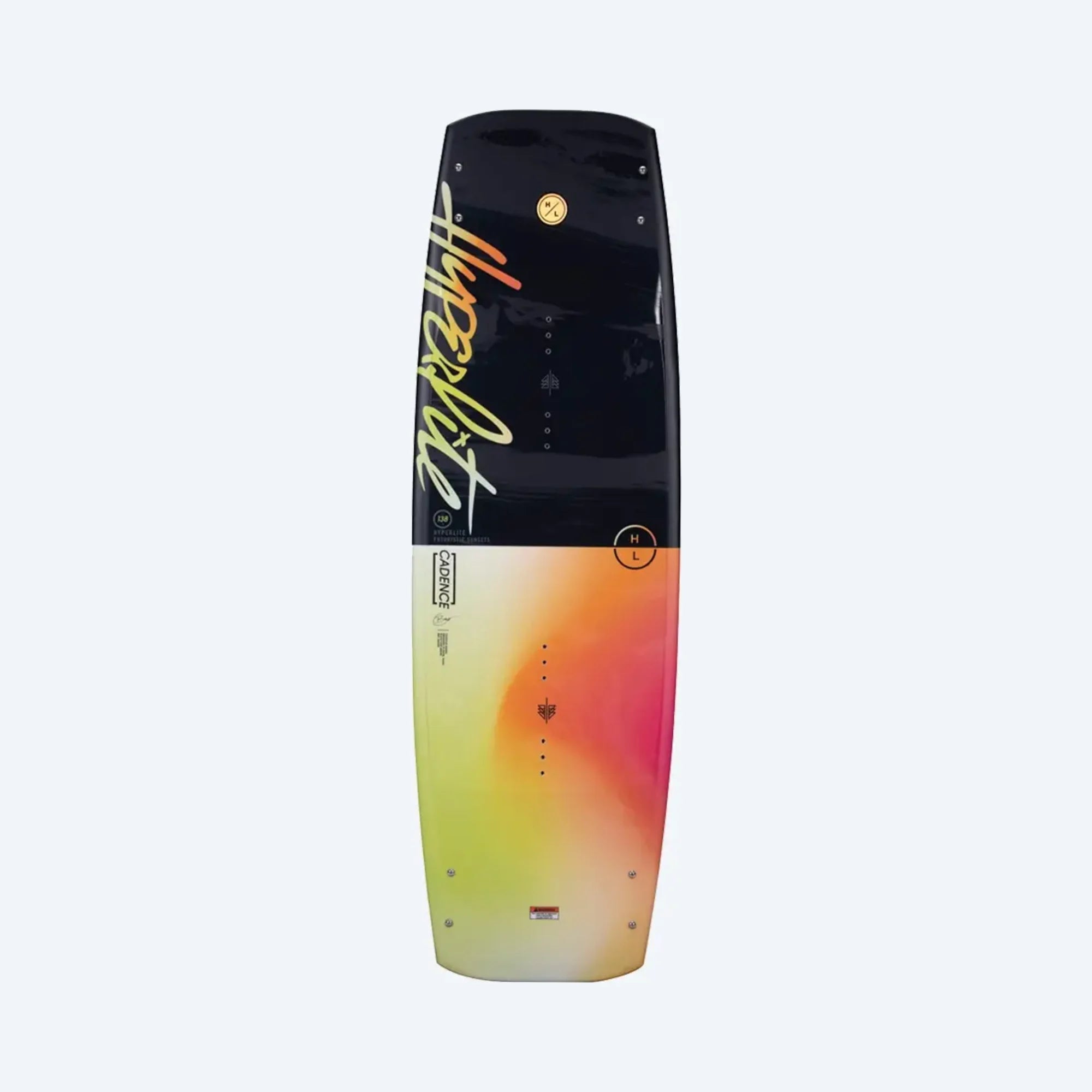 Hyperlite 2023 Cadence Wakeboard